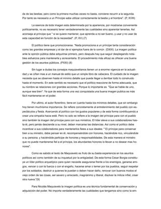 15 La Comunicacion Politica En Maquiavelo Pauloni Silvina Mariel PDF