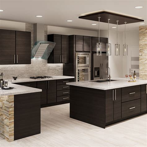 All Wood Kitchen Cabinets Tampa | Cabinets Matttroy