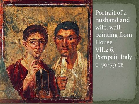 Ap Art History Ancient Roman Mural Paintings