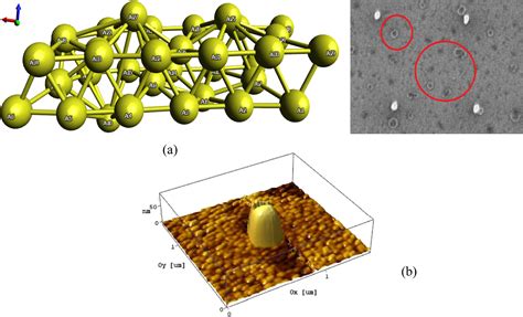 Structural Analysis Of Si OEt 4 Deposits On Au 111 SiO2 Substrates At