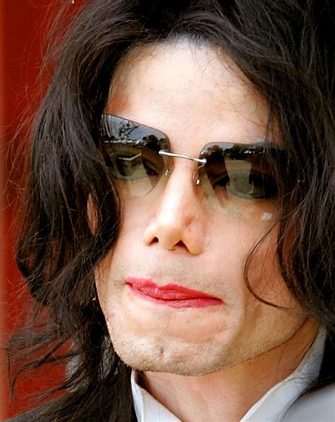 More Trial Pictures! - Michael Jackson Photo (12320121) - Fanpop