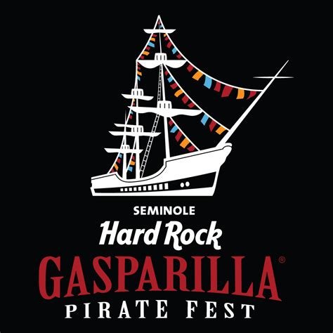 2025 Gasparilla Parade Information City Of Tampa