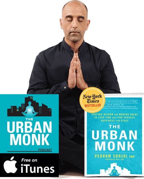 Home The Urban Monk Monk Book Worth Reading The Monks