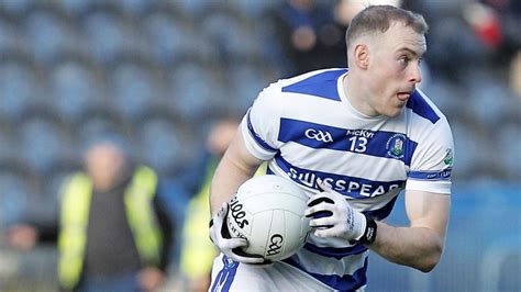 Castlehaven Want To Leave Their Mark In Munster Southern Star