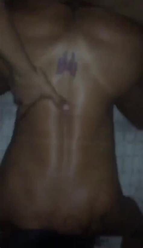 Slut Asked To Take In The Ass And The Male Fucked Cnn Amador