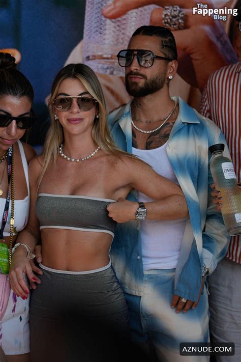 Susana Gomez Nude Aznude