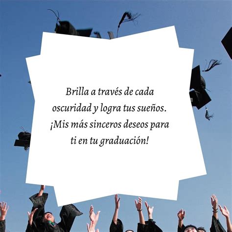 Las mejores Frases de Graduación 2021 con imágenes Todo imágenes