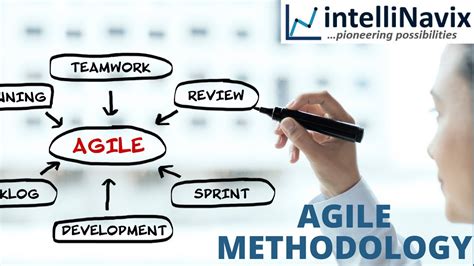 Mastering Agile A Comprehensive Guide To Project Success Agile