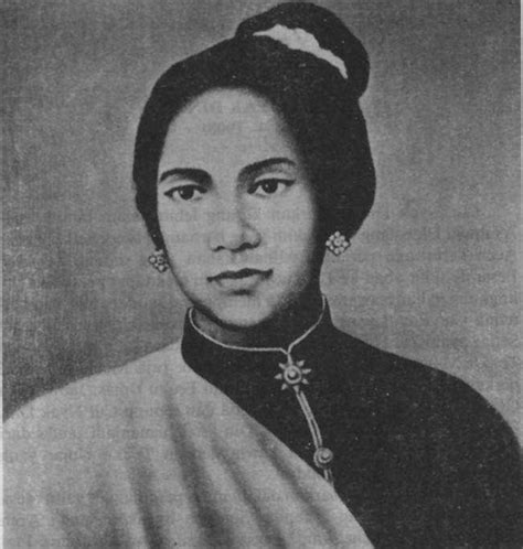 Biografi Cut Nyak Dhien - Pahlawan Nasional Dari Aceh - JurnalRakyat ...