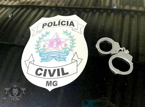 Homem Que Matou Colega De Trabalho Por Cigarro Preso Pela Policia