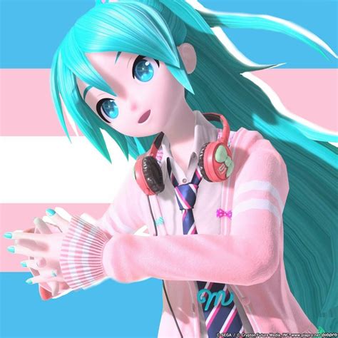 Pin De Hannah Orr En My Stuff Fotos De Hatsune Miku Imagenes De