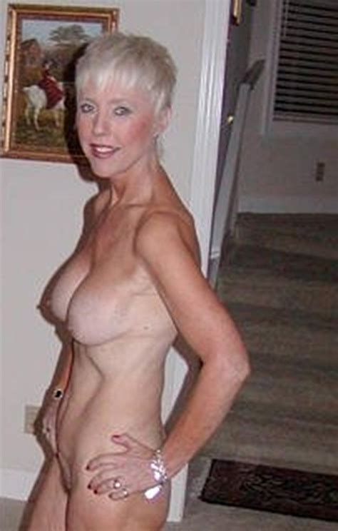 Crazy Skinny Older Women Porn Pic MatureGrannyPussy