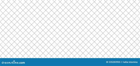 Grid Transparency Effect Seamless Pattern PNG for Photoshop Stock Vector - Illustration of line ...