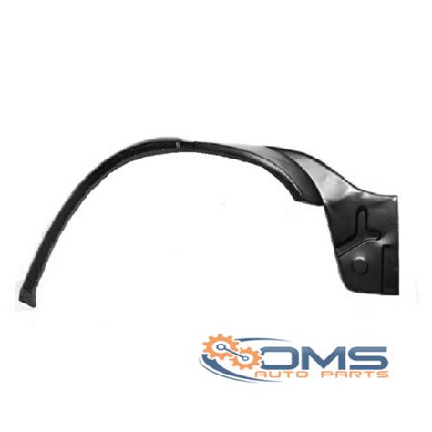 Transit Inner Wheel Arch Oms Auto Parts