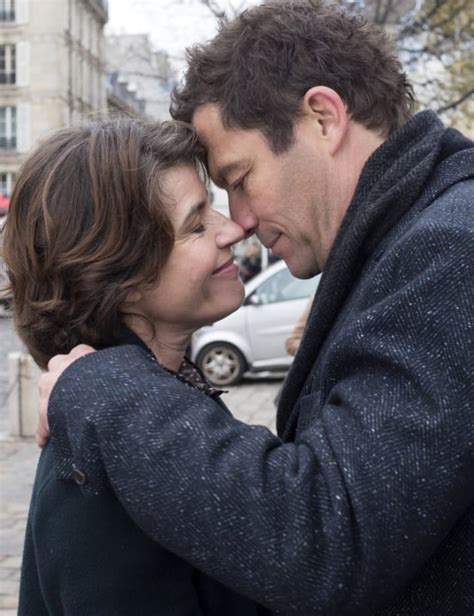 The Affair Season 3 Episode 10 Review The Final T Tv Fanatic