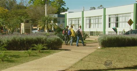 G1 Ufla Anuncia Abertura Do Curso De Medicina A Partir De 2014 Em