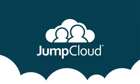 JumpCloud® Introduces AD Sync | JumpCloud