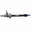 Chinese Wholesaler Power Steering Rack For Chana Benben Mini Changan