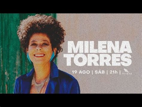 Olhos Coloridos Sarar Criolo Milena Torres Juliana Le O Afro