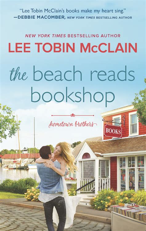 The Beach Reads Bookshop Giveaway Kavs Best Reads