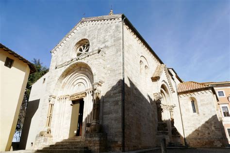 Weekend In Val D Orcia Cosa Vedere Itinerario Tra I Borghi Pi Belli