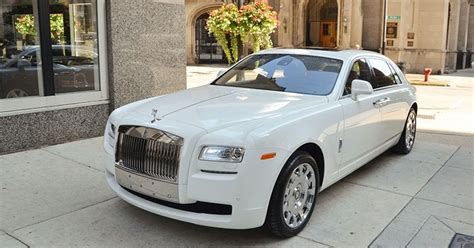 Rolls Royce Car Rental In Chennai Rolls Royce Car Rentals For Wedding