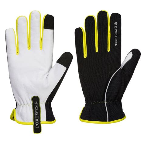 All Thermal Gloves Gloves Co Uk