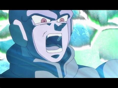 Dragon Ball Super Anime Episode 71 Review 72 Preview Discussion Hit