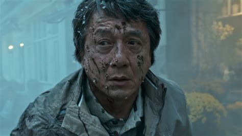 [WATCH] 'The Foreigner' Review: Jackie Chan's Acting Kick-starts Smart ...