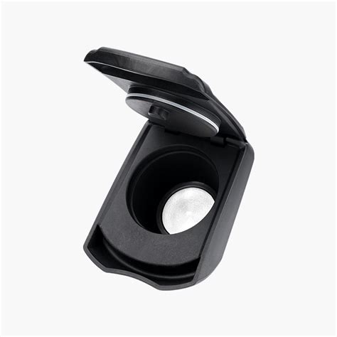 Reusable And Eco Friendly Adapter For Dolce Gusto Edg Lumio Dg