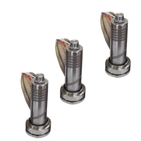 Hot Runner DONG GUAN UP PRECISION MOLD CO LTD