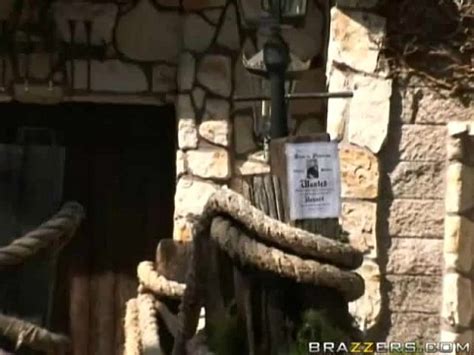 Naughty Babe Rides A Hard Cock Until She Reaches Climax Video XVIDEOS