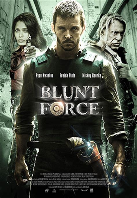 stream blunt force  english  english subtitles p coolyfil