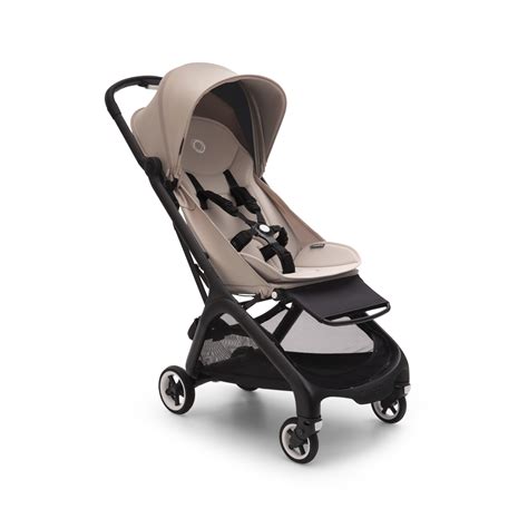 Shop Bugaboo Butterfly Bugaboo