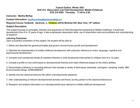 Winter 2021 Ece 214 Weekly Topics Kdd 4