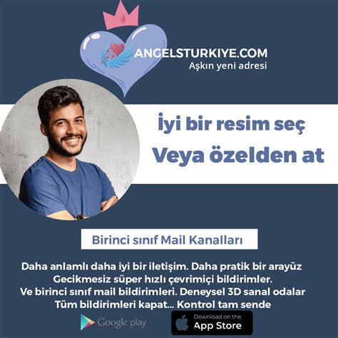 Yüzden fazla kişi şu an aktif pasif gay arayış hemen katıl