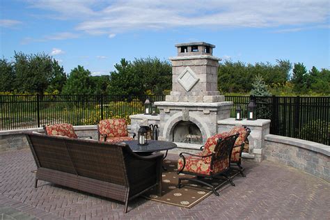 Landscape Design Landscapers Near Me Frankfort Mokena New Lenox Il