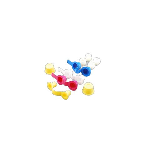 Genuine BMW Mini 24107604970 F16 F22 F23 Set, Blind Plugs (Inc. X5 30iX ...
