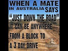 310 AUSSIE HUMOUR! ideas | laugh, aussie, bones funny