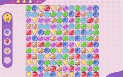 Hot And Lovely Suger Tease Steam G Acg