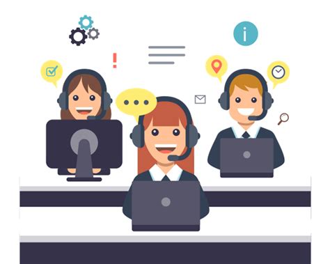 ¿cómo Funciona Un Helpdesk Y Por Qué Es Un Activo Clave Para Tu Empresa