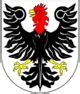 Fasan Wappentier Heraldik Wiki