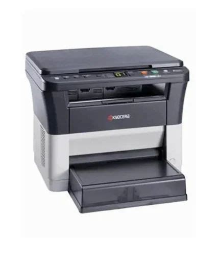 Kyocera Ecosys Fs Mfp Printer For Office Inkjet At Rs In