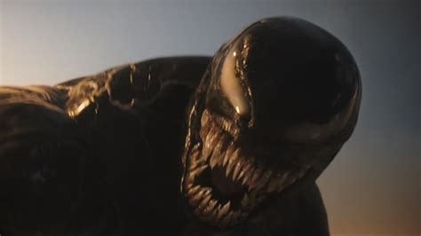 Venom Son Dans T Rk E Dublaj Izle Hd Film Izle