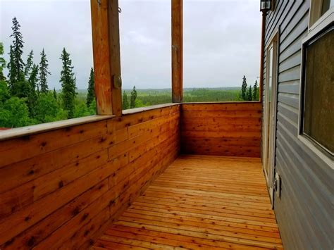 Fairbanks Vacation Rentals & Homes (5 out of 5) - Alaska, United States ...
