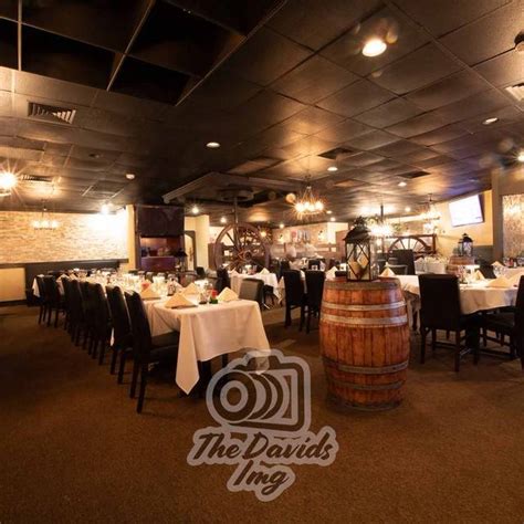 Angus Grill Brazilian Steakhouse Updated 2025 Steakhouse In Houston TX