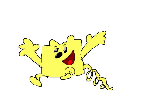 Wow Wow Wubbzy Bounce Bounce Bounce By Totallytunedin On Deviantart