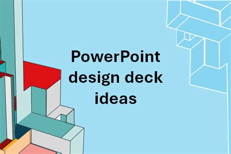 Powerpoint Template Ideas From Microsoft Alex Shaw Iii