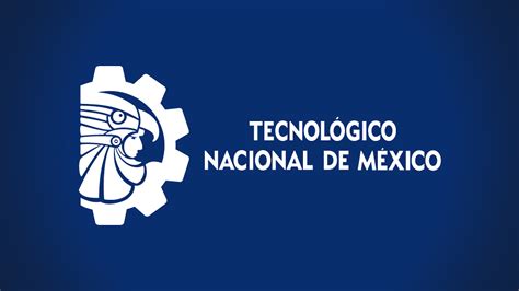 Instituto Tecnológico De Durango — Tecnm Presenta Emblema De Identidad