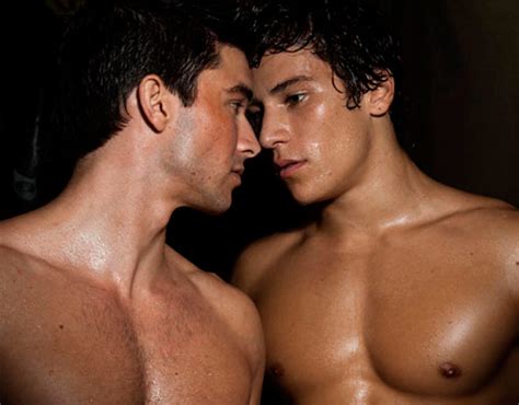 5 consejos para tener el mejor sexo gay cuando estás estresado CromosomaX